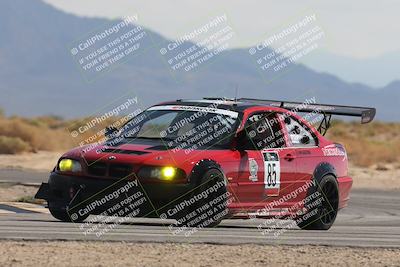 media/Oct-11-2025-Lucky Dog Racing (Sat) [[f5b53147c4]]/2-First Stint/5-Turn 16/